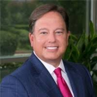 3400+ "Caleb" profiles