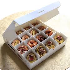 Mamanpomponette Nude - Porno @ - mamanpomponette porn