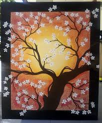 We did not find results for: Rey Viaank Dot Painting Bali Home Facebook