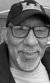 Dennis Christopher Thomas