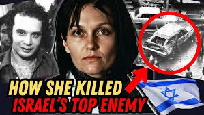 Mr Ronan Barry VP Cora Legal Al Fakher Factory