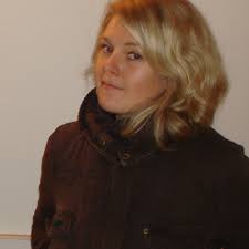 As we celebrate Women's History Month, we would like to honor all the women  and non-binary folks who work or have worked in the AIR Program and have  helped make this program