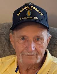 South Naperville IL Mortuary: Obituaries & Guest Book