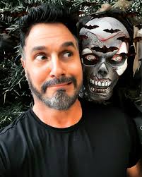 Brooke makes a crazy mistake, she burns down Taylor's house CBS The Bold  and the Beautiful Spoilers (See details in comments)