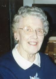 Laverne V. Moritz Obituary March 25, 2017