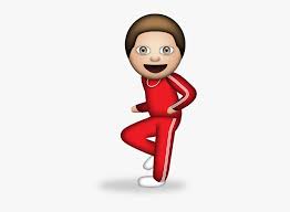How to dance the running man. Running Man Dance Transparent Hd Png Download Transparent Png Image Pngitem