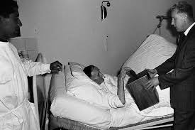 Frühstück ans bett katja krasavice boss bitch 2020 katja krasavice distributed by warner music group germany holding gmbh a warner i could make you breakfast in bed. Bei Der Bundestagswahl 1965 Wurde Auch Vom Krankenbett Aus Gewahlt Emmendingen Badische Zeitung