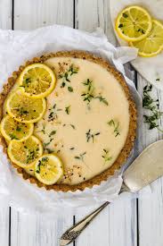 Pin On Desserts