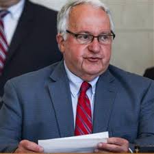 Term limit discussion reveals wide range of opinions in Toledo