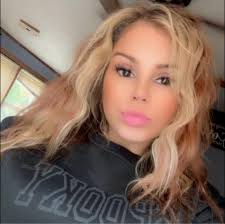 Alicia Shiann Amick (@alicia.amick.18) • Facebook