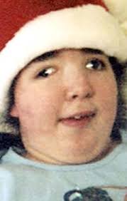 Ruth Deason, 20, Durham resident, dies at her home