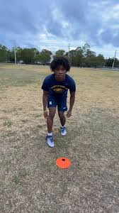 @cb1allday's video Tweet