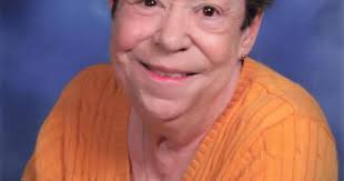 Shirley McClain Benham