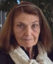 Most Recent Obituaries