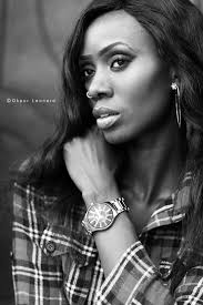 Ella Anderson Then vs Now 🧡