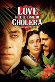 Love In The Time Of Cholera Movie Quotes Rotten Tomatoes Love quote for her with pic. love in the time of cholera movie