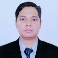 10+ "Michael Gaba" profiles