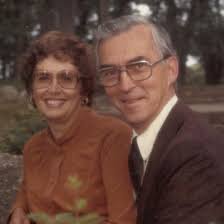 Arvid Erlandson Obituary & Funeral