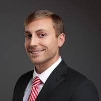 20+ "Powers, Esq" profiles