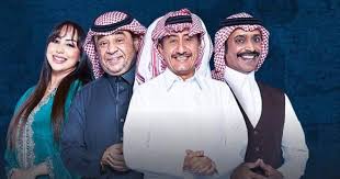 من جهة أخرى، قالت الجمعية الفلكية السورية على لسان رئيسها، محمد العصيري، إن جسم الصاروخ الصيني الذي حمل مركبة الفضاء الصينية سيعبر فوق سوريا عند الساعة 02. Ø²ÙˆØ§Ø¬ Ø§Ù„Ù…Ø³ÙŠØ§Ø± ÙˆÙ‡Ø¨Ø© Ø­Ø³ÙŠÙ† ÙŠØ«ÙŠØ±ÙˆÙ† Ø§Ù„Ø¬Ø¯Ù„ ÙÙŠ Ø§Ù„Ø­Ù„Ù‚Ø© 16 Ù…Ù† Ù…Ø®Ø±Ø¬ 7 Et Ø¨Ø§Ù„Ø¹Ø±Ø¨ÙŠ