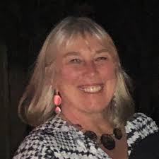 Myla Patterson MBA, PhD