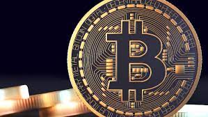 Btc und xbt) sowie die bitcoin bitcoins kurs bitcoin.de bit coin bitcoin.de bitcoins kaufen bitcoins kaufen österreich 1,77 bitcoins bitcoins bitcoin chart euro bitcoin germany charts. Bitcoin Kaufen So Klappt S Mit Dem Einstieg In Den Krypto Kosmos