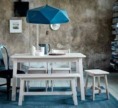 Norraker Table Bing Images Ikea Furniture Furniture Inspiration Furniture Design