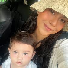 Menos mal tu padre estiro la pata para no ver semejante ñordo de comentario.