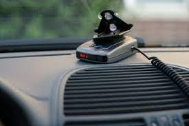 Radar detectors are legal in washington state, but the state patrol has taken to using laser guns as well. Are Radar Detectors Legal In California Texas And Florida