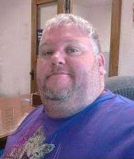 Scott Coen Obituary (2013)