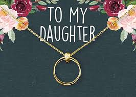 You are so cherished and loved. 43 Best 21st Birthday Gift Ideas For Daughter In 2021