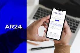 Pouvez vous accuser r?ception de ce mail. Peut On Accuser Reception D Un Recommande Sur Mobile