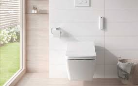 kitchen and bathroom archives icon