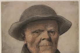 Kunstwerke aus der Epoche Nicht klassifizierte Künstler Seite 60