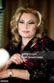 194 Fernando Soler Stock Photos, High-Res Pictures, and Images