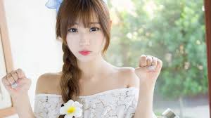 情色小说论坛-【小说】斗破苍穹：黑暗奴隶拍卖大会