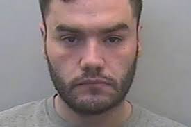 Drug addict jailed after throwing ammonia in man's eyes