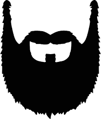 Al quran vector ai, svg file. Beard Svg Files For Free Download