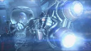 Edition batman arkham asylum goty repackaged mr. Batman Arkham Origins Dlc Explores Mr Freeze S Origins Engadget