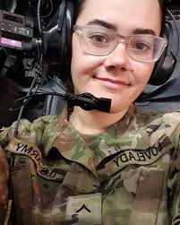 Julia Mayorga ❤ (@julia.lovelady) • Instagram photos and videos