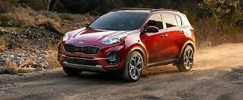 Another recall was issued in february, informally. 380 000 Kia Sportage Cadenza Vehicles Recalled Over Engine Fire Hazard Autoevolution