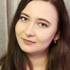 Miracle plant recipe for gardening