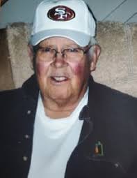 Obituary information for Robert Edward Ranta