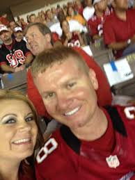 Angel Wos (@AngelWos)