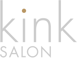 The hair place is a friendly, relaxing neighborhood hair salon which has been serving englewood and the surrounding towns for nearly 40 years. Kink