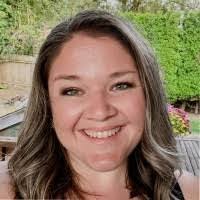 Heather Millan's Instagram, Twitter & Facebook