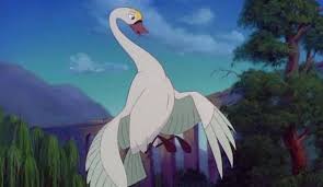 A Stolen Fairy Tale The Swan Princess Tor Com Image taken from google for purposes of explaining, as seen in journal. a stolen fairy tale the swan princess
