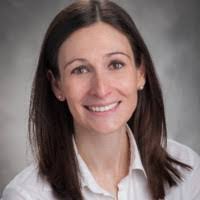 Ken Berberich's Instagram, Twitter & Facebook