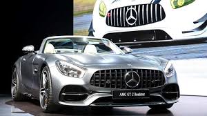 A blend of luxury, sportiness & performance. Price Hike Alert Mercedes Benz India To Increase Car Rates Why They Took This Step Zee Business