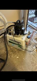 Taylor Plumbing & Heating...